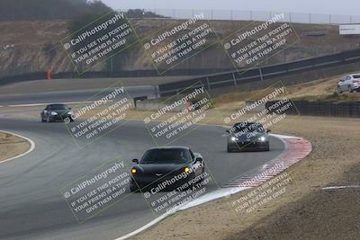 media/Oct-01-2022-Speed SF (Sat) [[ae32c63a98]]/Yellow Group/Session 1 (Turn 3)/